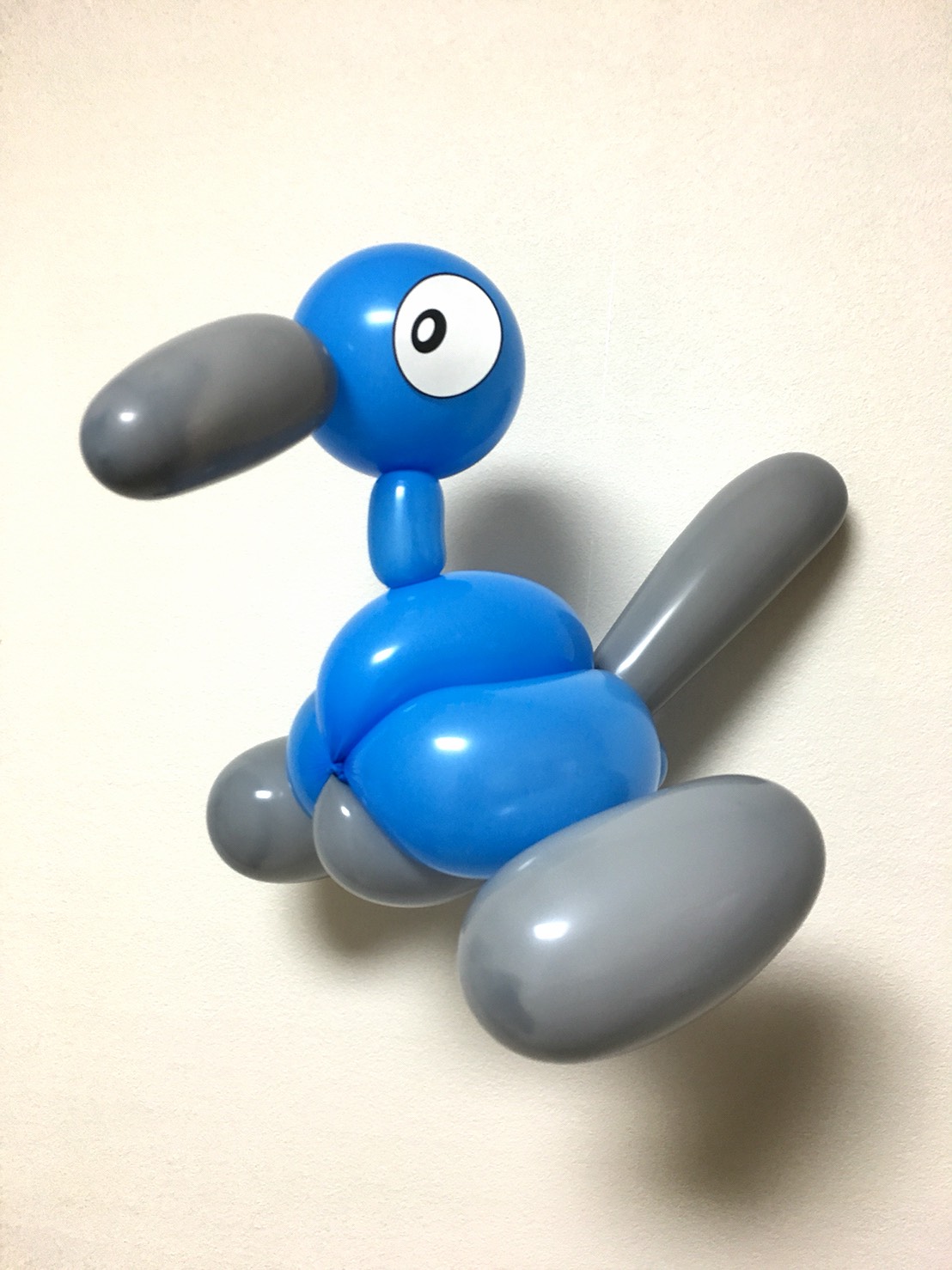 ポリゴン2