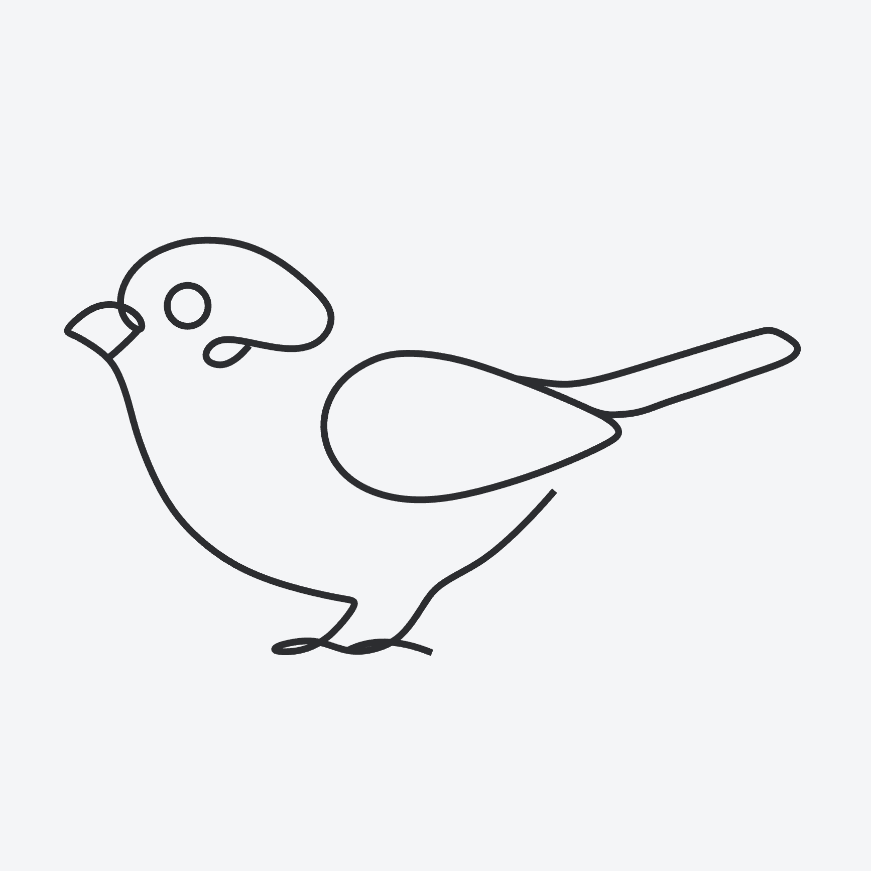 sukekelab-web.pages.dev favicon